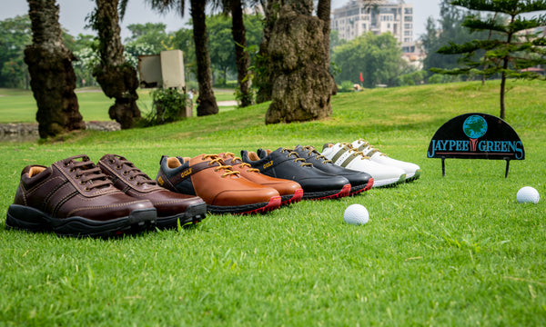 Golf: what it talk about as a sport?
