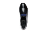 Keith, Black Formal Shoes